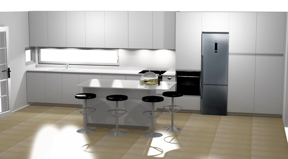 Empresa de reformas en Castellón | Cocinas y Baños A. Roselló Empresa de reformas en Castellón | Cocinas y Baños A. Roselló