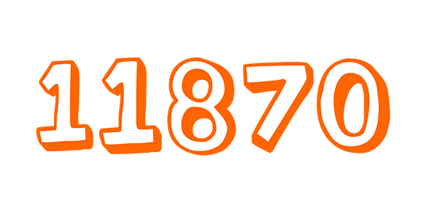 11870.png