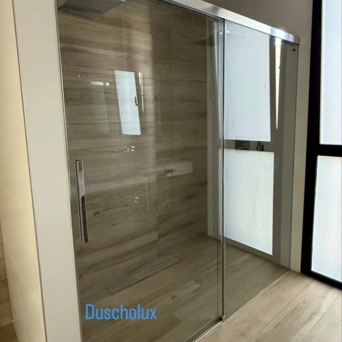 DUSCHOLUX