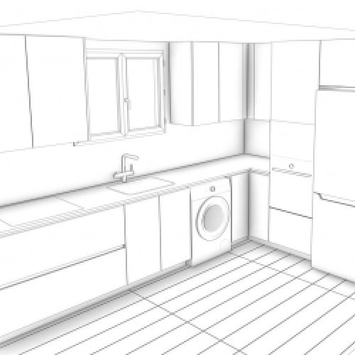 PROYECTO