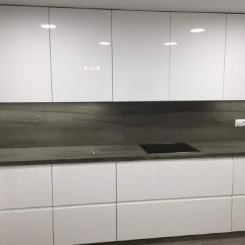 img 20191026 wa0009