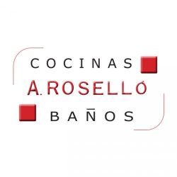 Cocinas y Baños A. Roselló