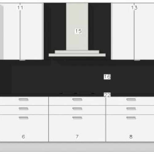 celestino villodre1 a