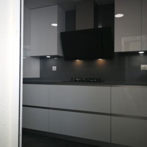 img 20180223 134411 1