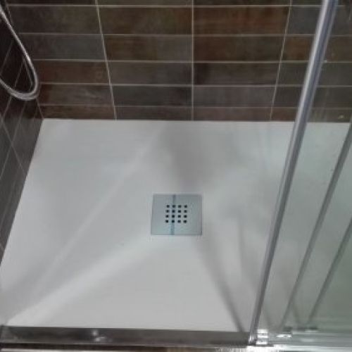 Resultado de la reforma