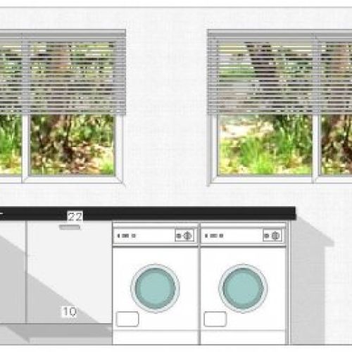 celestino villodre1 b
