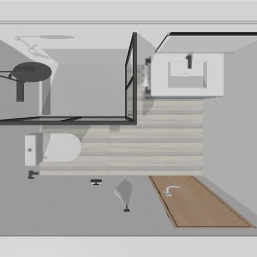 PROYECTO