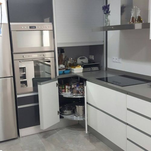 23916346 10155808648138529 754825456616268662 o