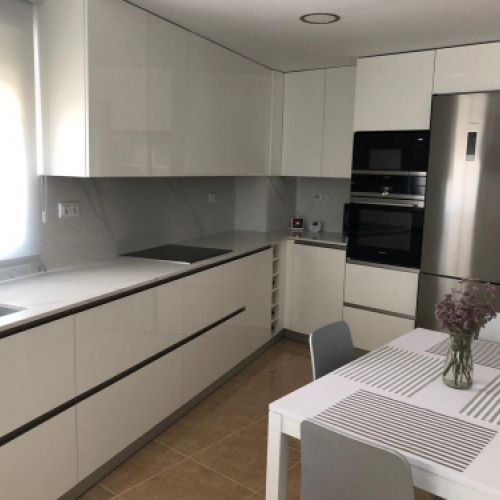 37309850 53ee 465c bf7d 0bcb1db8b2ef