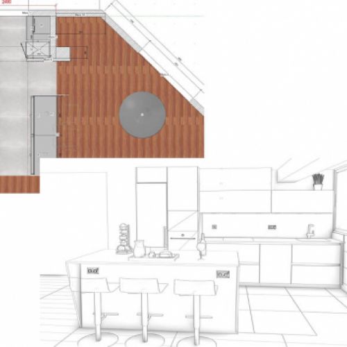 PROYECTO