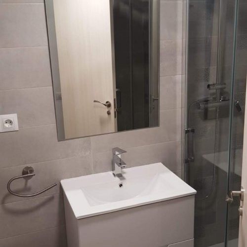 img 20190628 wa0009 2