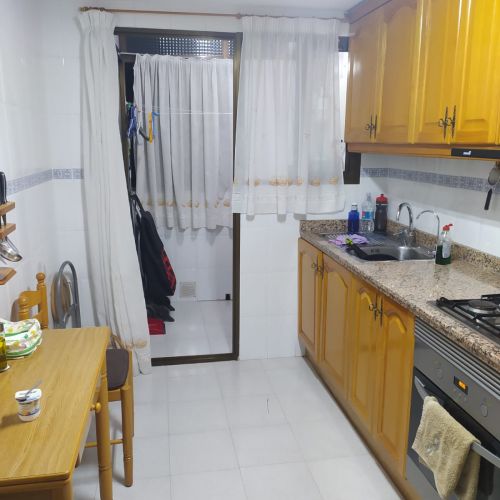 ANTES