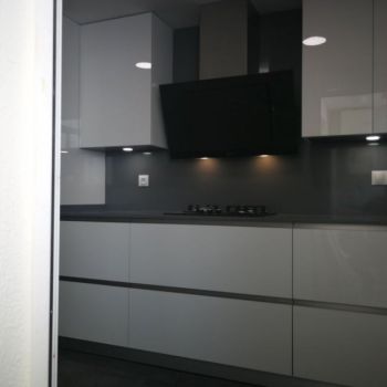 img 20180223 134411 1