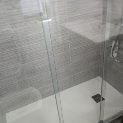 Resultado de la reforma