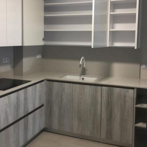 244530490 10159579363078529 5979727810766813520 n