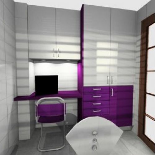PROYECTO