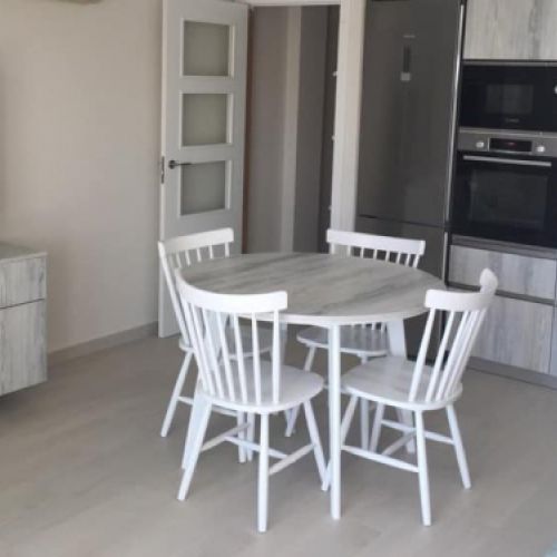 244537343 10159579363203529 3346883220641550951 n