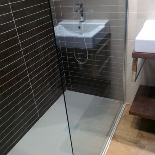 Resultado de la reforma