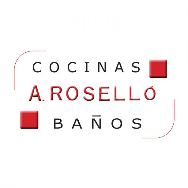 Cocinas y Baños A