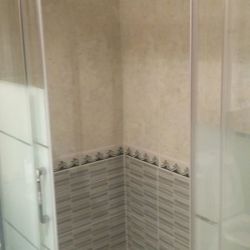 img 20171002 wa0004 1