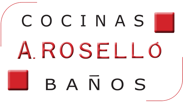 COCINAS Y BAÑOS A. ROSELLÓ
